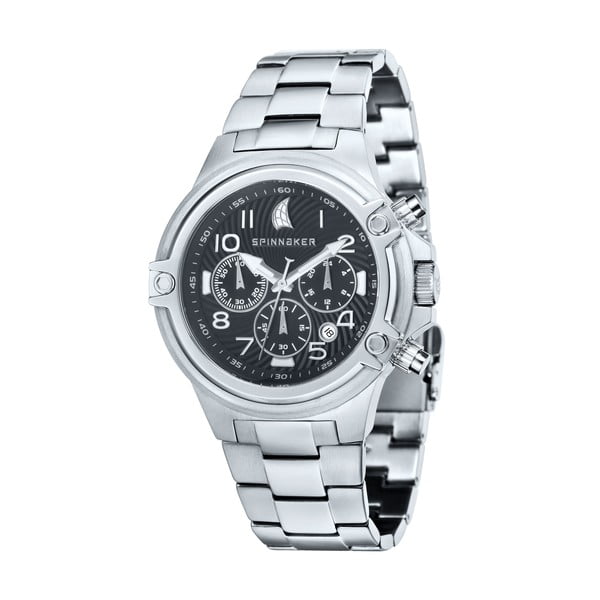 Pánské hodinky Forestay SP5010-11