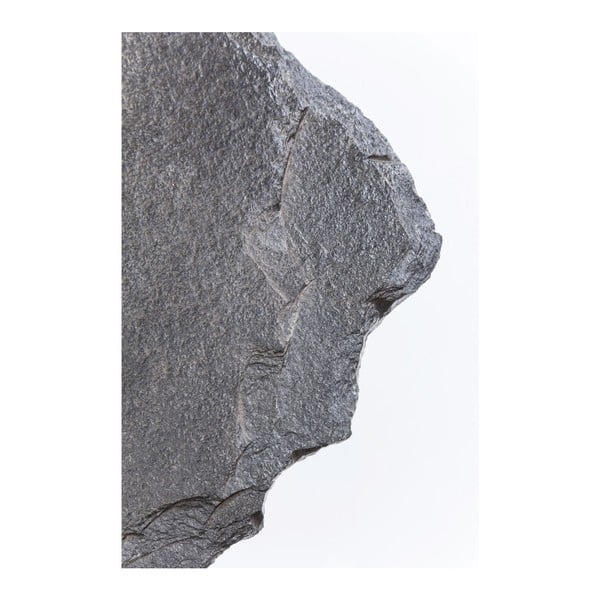 Kohvilaud Vulcano - Kare Design-image-3