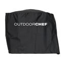 Minichef grillkate - Outdoorchef