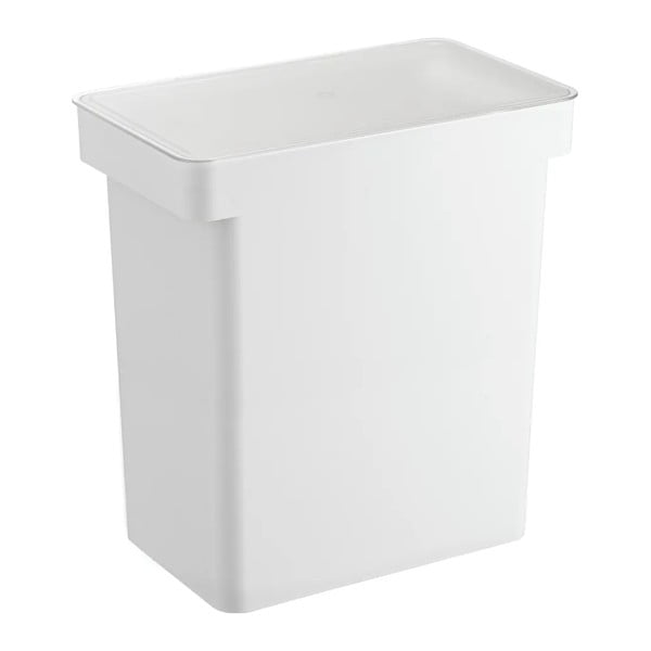 Kausi ja liivakasti komplekt Tower – YAMAZAKI-image-4