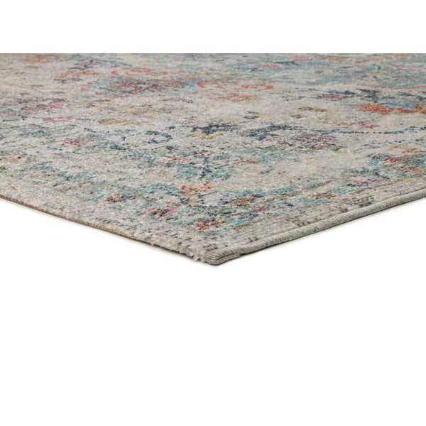 Õuevaip 160x230 cm Luna - Universal-image-2