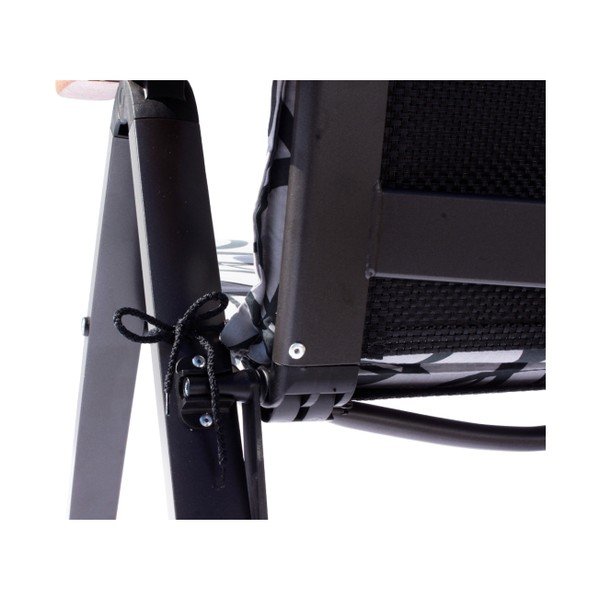 Must metallist aiatool Ass Comfort - Rojaplast-image-2