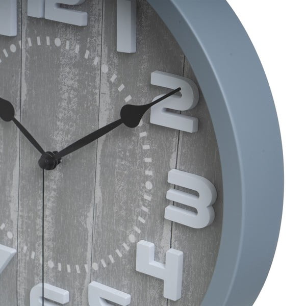 Seinakell ø 30 cm Coty - Casa Selección-image-1