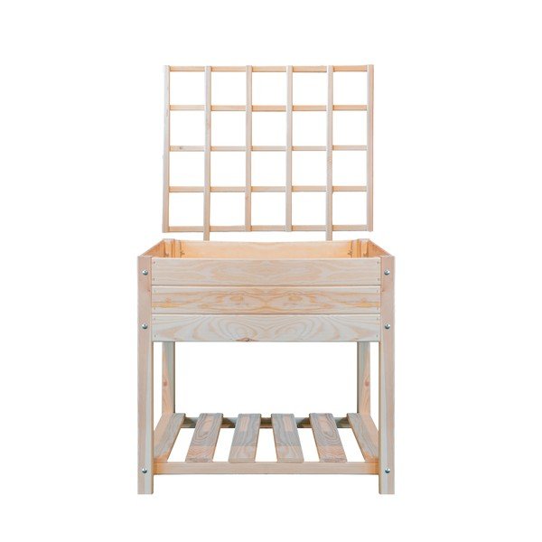 Ronitaimede võred – Esschert Design-image-2