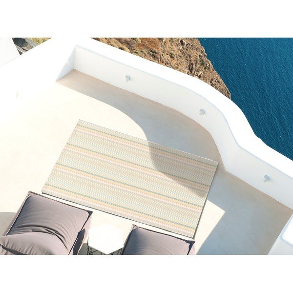 Õuevaip 120x170 cm Manila - Universal-image-1