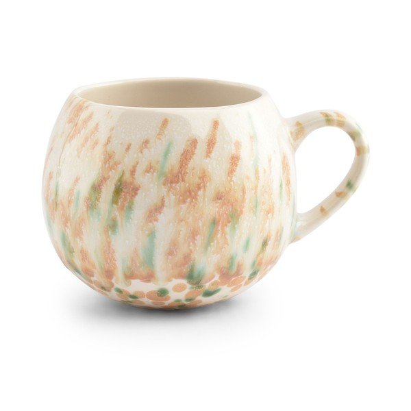 Kivinõu kruus 460 ml Muggies - Salt&Pepper