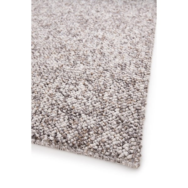 Hall-beež vaip 80x150 cm Petra Liso - Universal-image-4