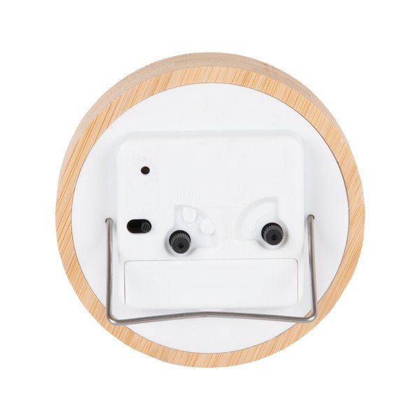 Lauakell ø 10 cm Neat - Karlsson-image-4