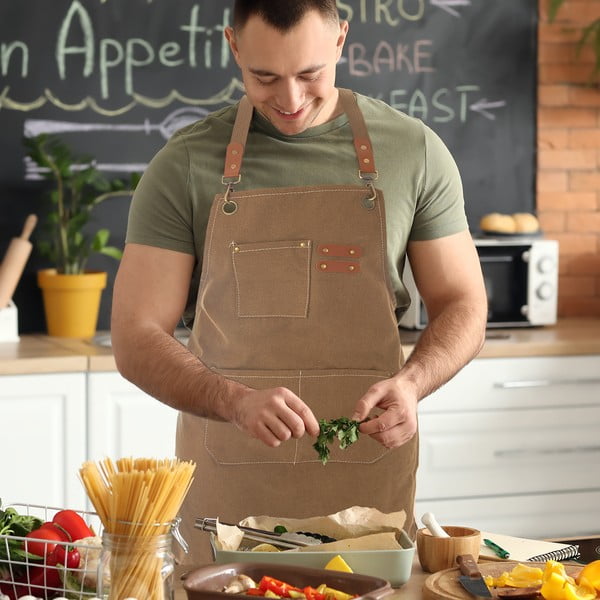 Põll Canvas - Orion-image-1