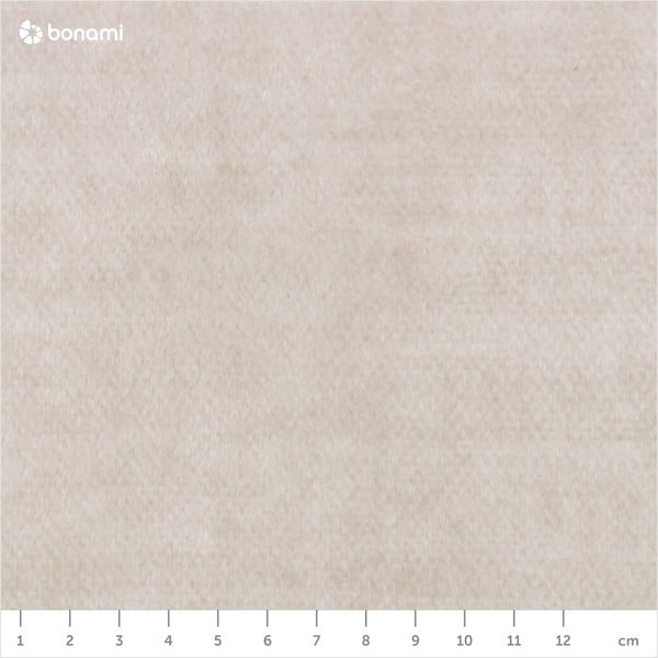 Vogue 1 polsterdusproov - Bonami-image-1