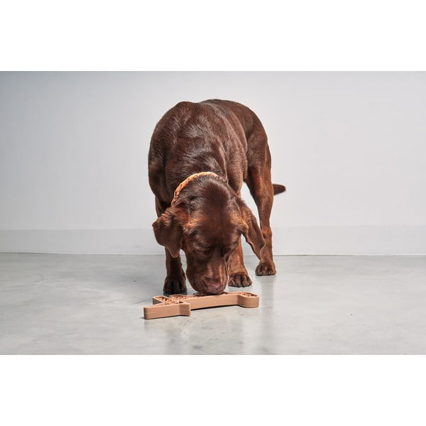 Lakkumispadi Volpe Dusty Green - MiaCara-image-1