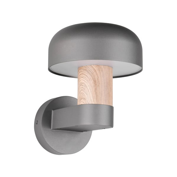 Välisvalgusti (kõrgus 24,5 cm) Fraser - Trio-image-4