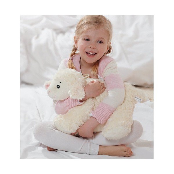 Laste termofoor Classic 3in1 - Hugo Frosch-image-1