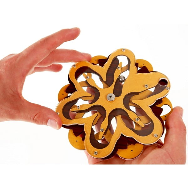 Mõistatus Star Path – RecentToys-image-2