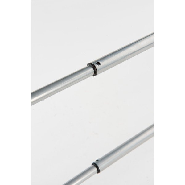 Metallist jalatsiriiul Stillito Stilito - Compactor-image-1