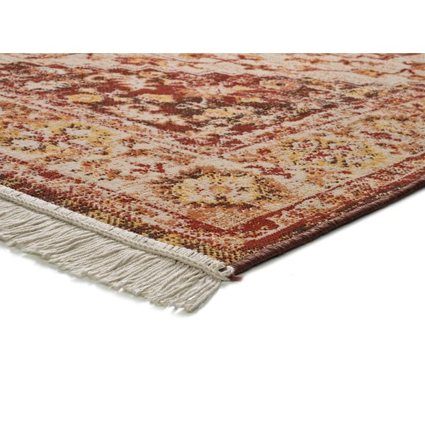 Oranž vaip Caucas Multi, 200 x 290 cm - Universal-image-2