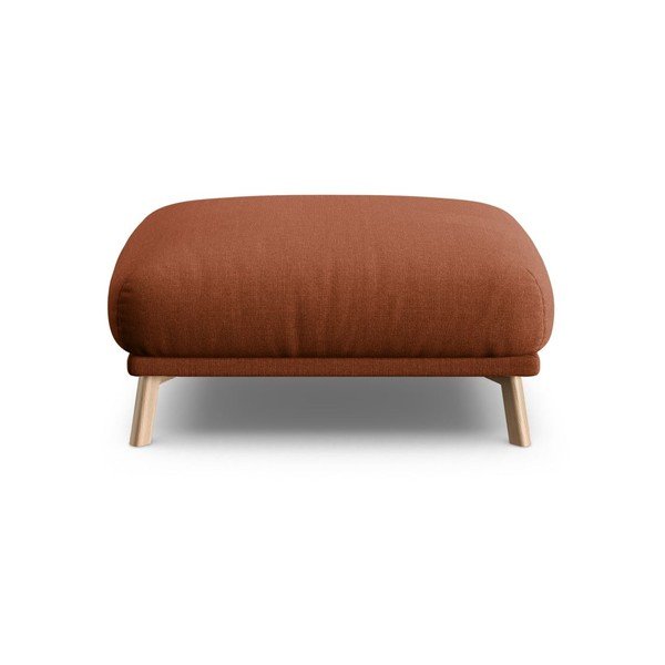 Terrakotavärvi väljaheide Naomi - Micadoni-image-2