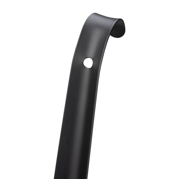 Must kingalusikas - Wenko-image-1