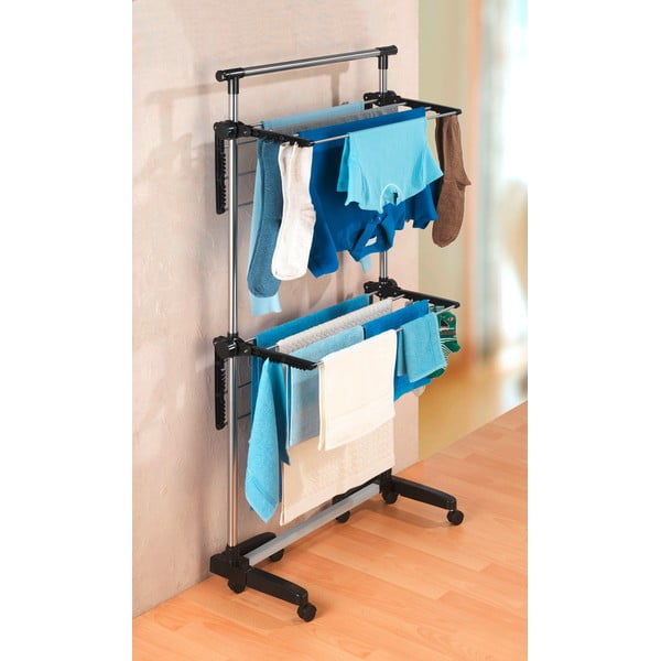 Rõivakuivati Kuivati - Maximex-image-2