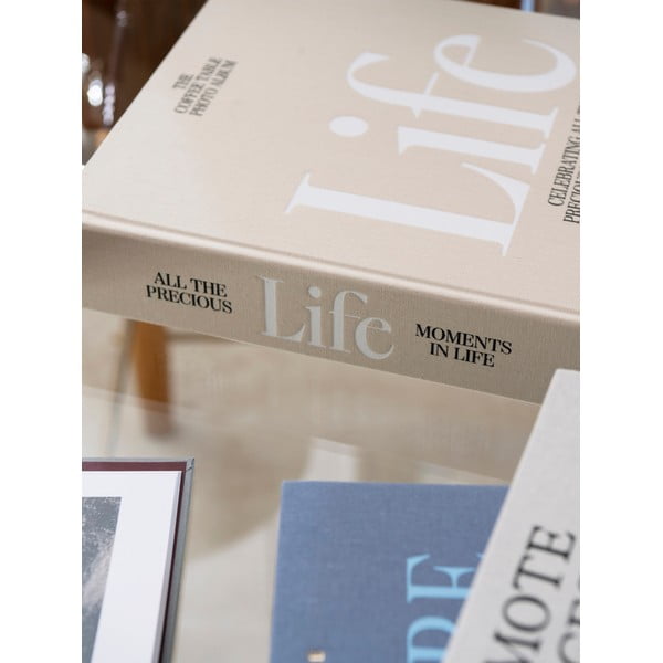 Fotoalbum Life - Printworks-image-4