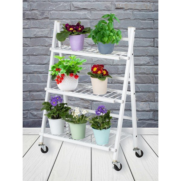 Lillestend - Maximex-image-1