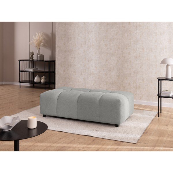 Helehall jalatugi Albane - Ropez-image-1