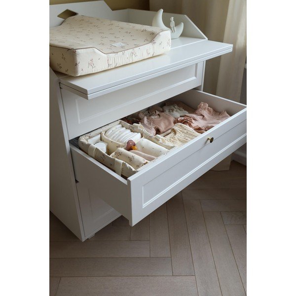 Valge mähkimislaud Luca - Cam Cam Copenhagen-image-2