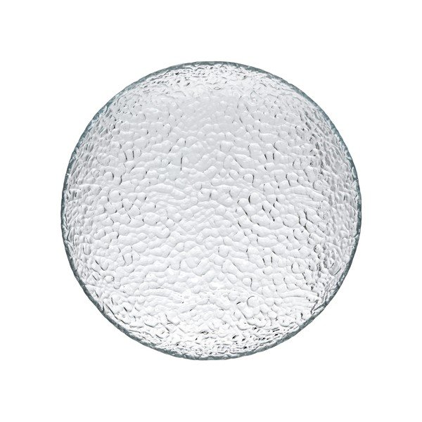 Magustoidu klaastaldrik ø 21 cm Brisa - Costa Nova