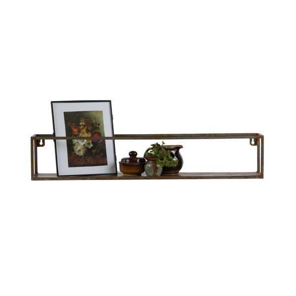 Nástěnná police BePureHome Welldone-image-3