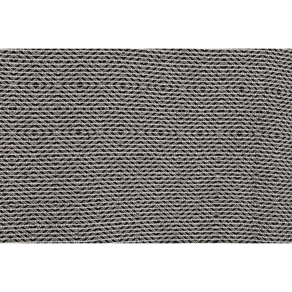 Halli/beeži värvi kahekohaline voodipesu 170x210 cm Etnik - Mijolnir-image-3