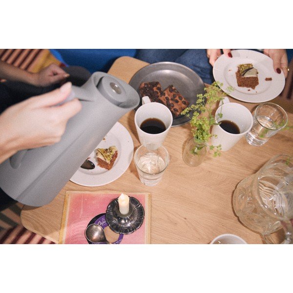 Hall termos 1 l Grand Cru - Rosendahl-image-2