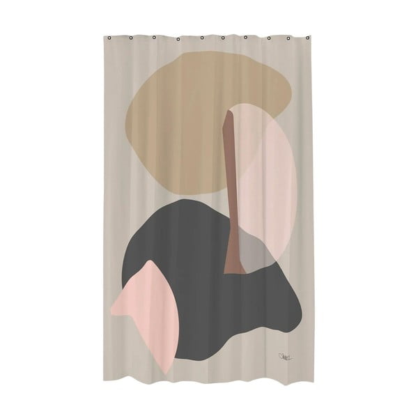 Dušikardin 150x200 cm Gallery - Mette Ditmer Denmark