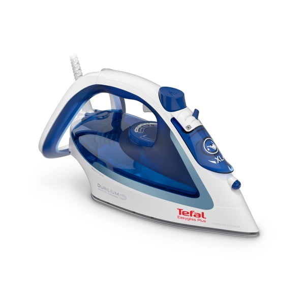 Aurutriikraud Easygliss Plus Tefal FV5736E0 – Tefal