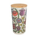 Toidunõu Flowers – Wenko