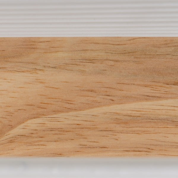 Metallist salvrätikuhoidja - Casa Selección-image-4