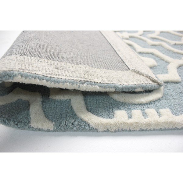 Vaip Mauri Nadoori, 80 x 150 cm - Flair Rugs-image-2