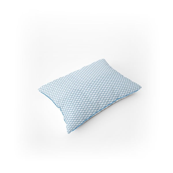 Padi 60x70 cm Cool - Good Morning-image-1