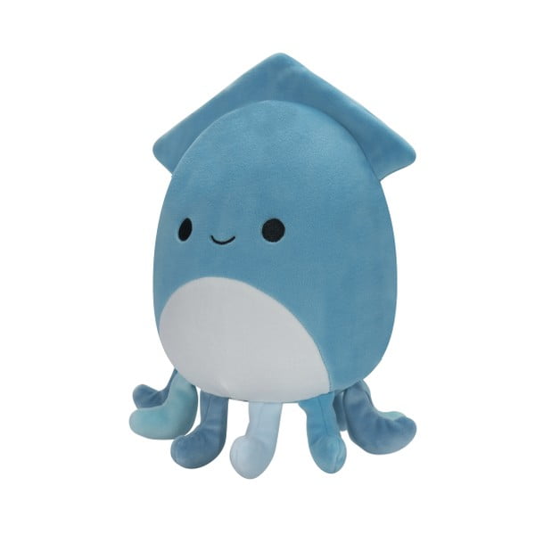 Pluusist mänguasi Shay - SQUISHMALLOWS-image-1