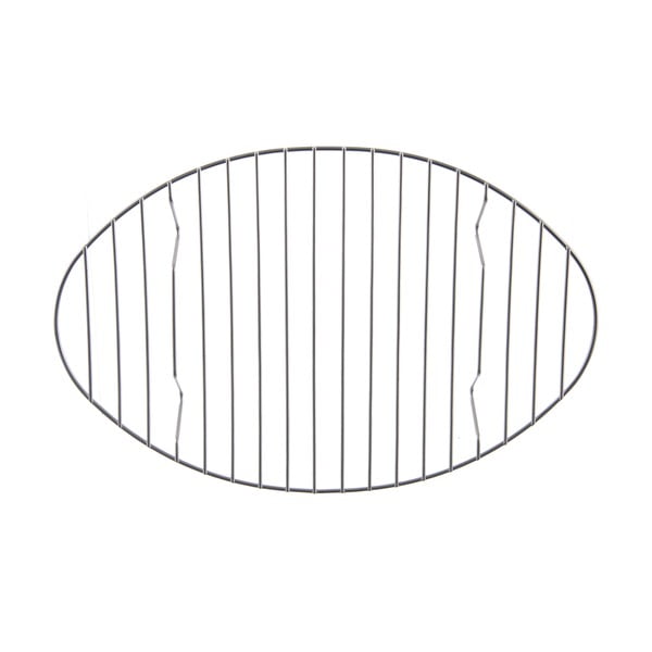 Grillrest 21x32 cm - Orion-image-3