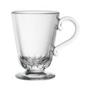 Klaaskruus La Rochère , 250 ml Louison - La Rochére