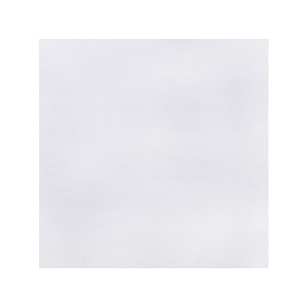 Libisemisvastane matt vaiba alla 50x210 cm Anti-Slip - Flair Rugs-image-1