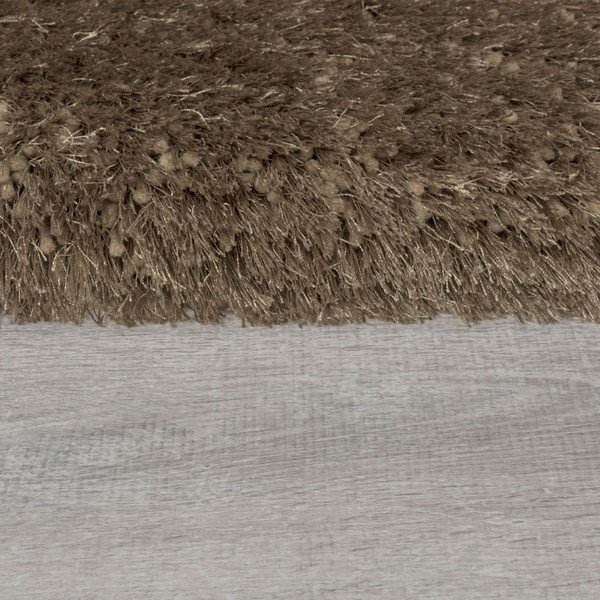 Pruun vaip 120x170 cm - Flair Rugs-image-4