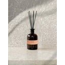 Kodulõhnastaja #47 Tangerine, Neroli and Saffron - Perfumed Prague