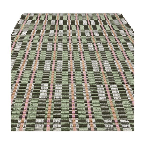 Khaki värvi käsitsi kootud vaip 160x230 cm - Asiatic Carpets-image-4