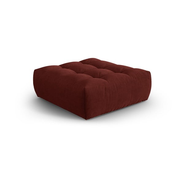 Punane jalatugi Bloom - Micadoni Home-image-2