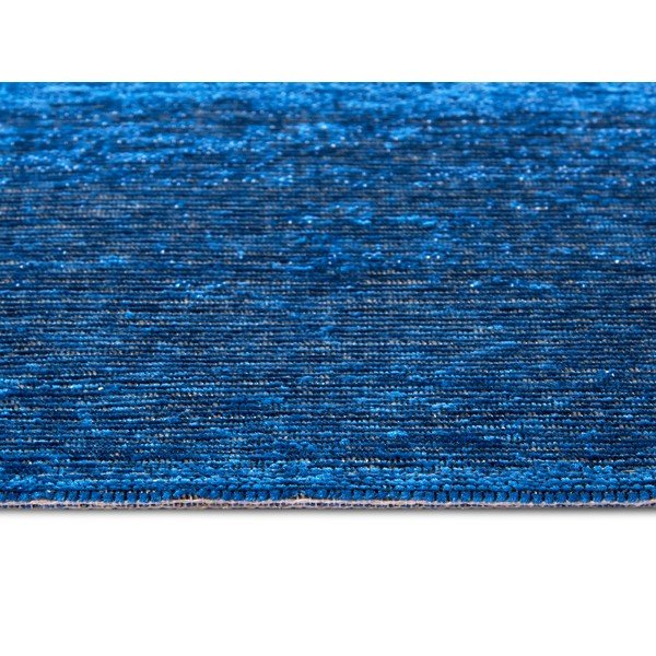 Sinine vaip 75x150 cm Bila Masal - Hanse Home-image-2