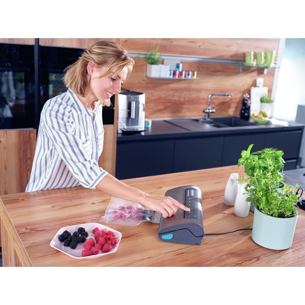 Vaakumkile - LEIFHEIT-image-2