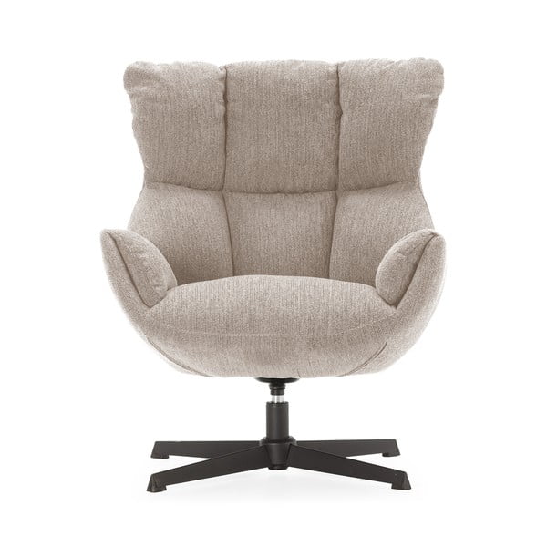 Kreem tugitool Odette - Marckeric-image-1