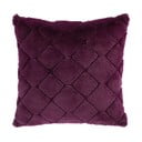 Dekoratiivpadi 43x43 cm Cosy Diamond - Catherine Lansfield