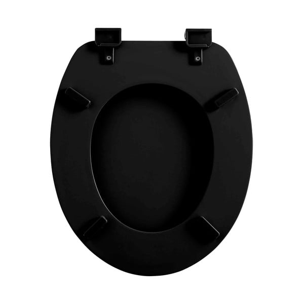 Prill-laud 37 x 44,5 cm Vitamine - douceur d'intérieur-image-3